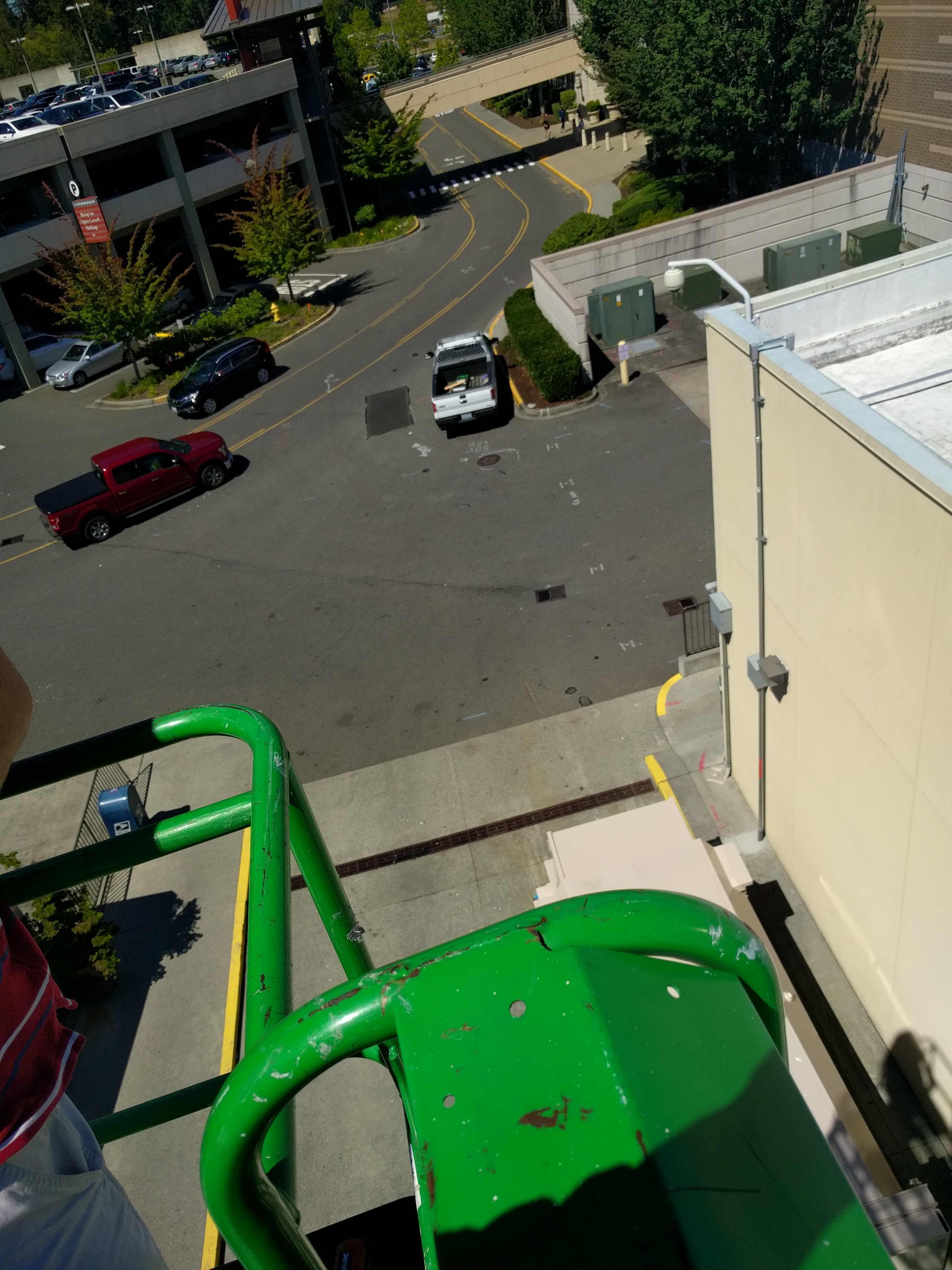 Revive Networks Gallery Image 111